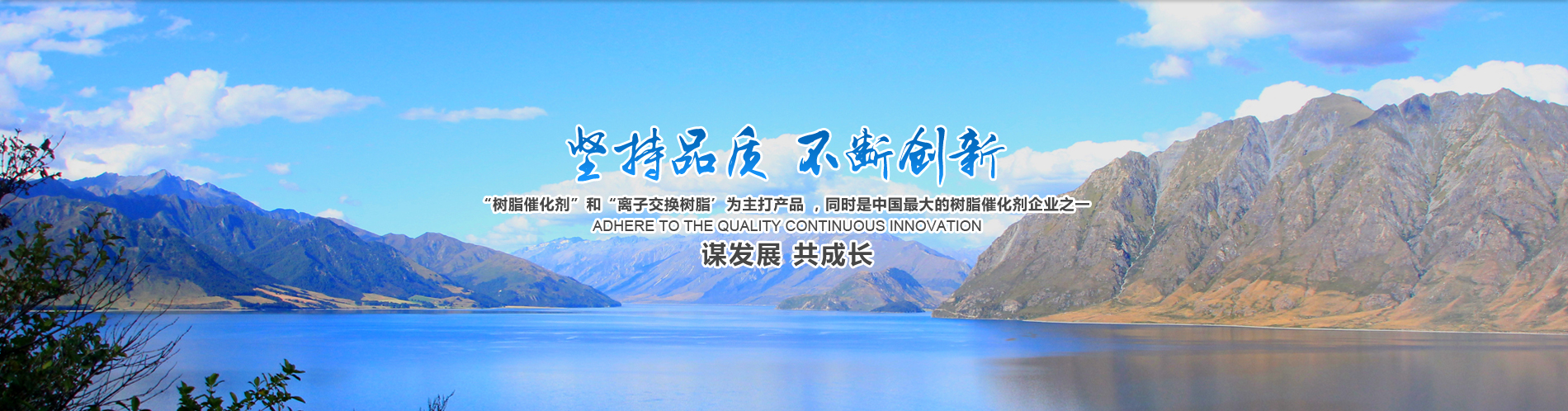 旋風(fēng)除塵器XLC型