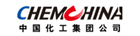 陶瓷多管除塵器